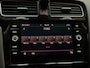 Volkswagen Golf 2.0 TSI GTI Performance 2017 DSG FULL OPTION
