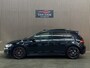 Volkswagen Golf 2.0 TSI GTI Performance 2017 DSG FULL OPTION