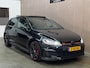 Volkswagen Golf 2.0 TSI GTI Performance 2017 DSG FULL OPTION
