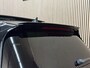 Volkswagen Golf 2.0 TSI GTI Performance 2017 DSG FULL OPTION