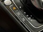 Volkswagen Golf 2.0 TSI GTI Performance 2017 DSG FULL OPTION