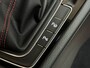 Volkswagen Golf 2.0 TSI GTI Performance 2017 DSG FULL OPTION