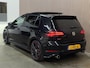 Volkswagen Golf 2.0 TSI GTI Performance 2017 DSG FULL OPTION