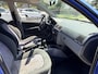 Skoda Fabia 1.2-6V Classic | 5DRS | Nieuwe A.P.K | Nieuwe Koppeling