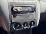 Skoda Fabia 1.2-6V Classic | 5DRS | Nieuwe A.P.K | Nieuwe Koppeling