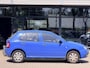 Skoda Fabia 1.2-6V Classic | 5DRS | Nieuwe A.P.K | Nieuwe Koppeling