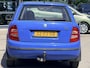 Skoda Fabia 1.2-6V Classic | 5DRS | Nieuwe A.P.K | Nieuwe Koppeling
