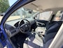 Skoda Fabia 1.2-6V Classic | 5DRS | Nieuwe A.P.K | Nieuwe Koppeling