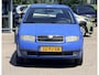 Skoda Fabia 1.2-6V Classic | 5DRS | Nieuwe A.P.K | Nieuwe Koppeling