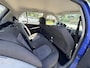 Skoda Fabia 1.2-6V Classic | 5DRS | Nieuwe A.P.K | Nieuwe Koppeling