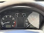 Skoda Fabia 1.2-6V Classic | 5DRS | Nieuwe A.P.K | Nieuwe Koppeling