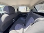 Skoda Fabia 1.2-6V Classic | 5DRS | Nieuwe A.P.K | Nieuwe Koppeling