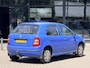 Skoda Fabia 1.2-6V Classic | 5DRS | Nieuwe A.P.K | Nieuwe Koppeling
