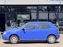 Skoda Fabia 1.2-6V Classic | 5DRS | Nieuwe A.P.K | Nieuwe Koppeling