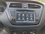 Hyundai i20 1.0 T-GDI Comfort