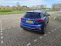 Hyundai i20 1.0 T-GDI Comfort