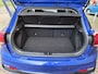 Hyundai i20 1.0 T-GDI Comfort