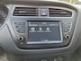 Hyundai i20 1.0 T-GDI Comfort