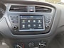 Hyundai i20 1.0 T-GDI Comfort