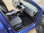 Hyundai i20 1.0 T-GDI Comfort