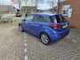 Hyundai i20 1.0 T-GDI Comfort