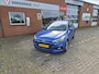 Hyundai i20 1.0 T-GDI Comfort