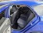 Hyundai i20 1.0 T-GDI Comfort