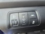 Hyundai i20 1.0 T-GDI Comfort