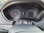 Hyundai i20 1.0 T-GDI Comfort