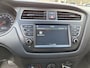 Hyundai i20 1.0 T-GDI Comfort