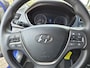 Hyundai i20 1.0 T-GDI Comfort