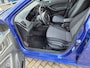 Hyundai i20 1.0 T-GDI Comfort