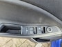 Hyundai i20 1.0 T-GDI Comfort