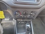 Hyundai i20 1.0 T-GDI Comfort