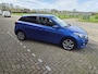 Hyundai i20 1.0 T-GDI Comfort