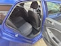 Hyundai i20 1.0 T-GDI Comfort
