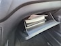Hyundai i20 1.0 T-GDI Comfort