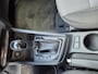 Hyundai i20 1.0 T-GDI Comfort