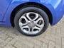 Hyundai i20 1.0 T-GDI Comfort