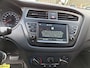 Hyundai i20 1.0 T-GDI Comfort