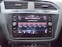 Volkswagen Tiguan 1.5 TSI Life Business Navi,