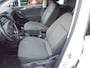 Volkswagen Tiguan 1.5 TSI Life Business Navi,