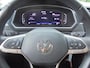 Volkswagen Tiguan 1.5 TSI Life Business Navi,