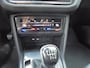 Volkswagen Tiguan 1.5 TSI Life Business Navi,