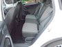 Volkswagen Tiguan 1.5 TSI Life Business Navi,