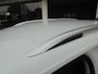 Volkswagen Tiguan 1.5 TSI Life Business Navi,
