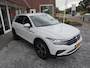 Volkswagen Tiguan 1.5 TSI Life Business Navi,