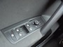 Volkswagen Tiguan 1.5 TSI Life Business Navi,