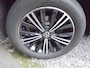 Volkswagen Tiguan 1.5 TSI Life Business Navi,