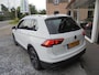 Volkswagen Tiguan 1.5 TSI Life Business Navi,